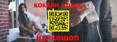 гашик Будённовск
