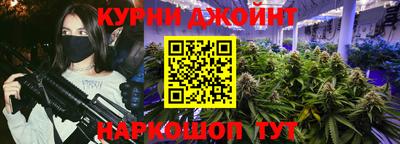 гашик Будённовск