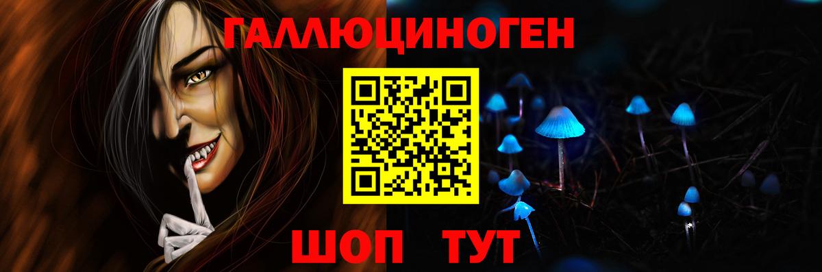 Псилоцибиновые грибы Magic Shrooms  Вход с VPN  Псилоцибиновые грибы Psilocybe  Выборг 